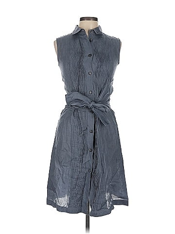 Armani Collezioni Casual Dress (view 1)