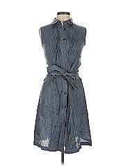 Armani Collezioni Casual Dress