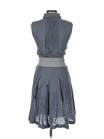 Armani Collezioni Casual Dress (view 2)