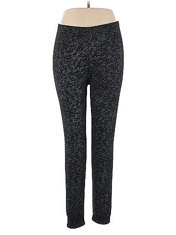 Just Cozy Active Pants (view 1)
