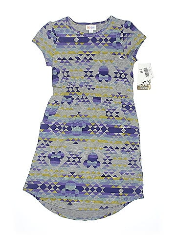 Lularoe Dress (view 1)