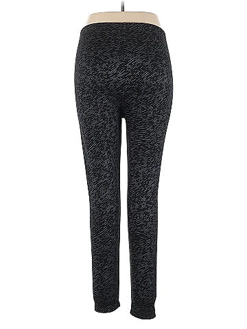 Just Cozy Active Pants (view 2)