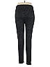 Just Cozy Tweed Gray Active Pants Size XL - photo 2