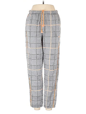 Champion Track Pants (view 1)