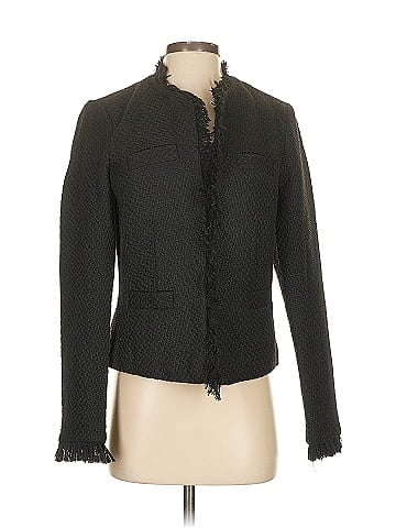 Venus Jacket (view 1)