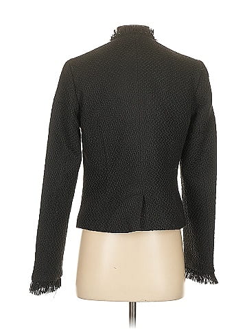 Venus Jacket (view 2)