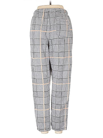 Champion Track Pants (view 2)