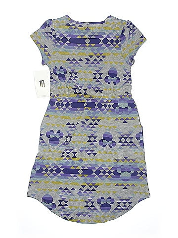Lularoe Dress (view 2)