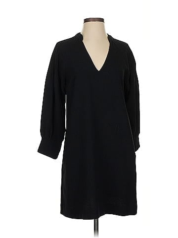 Brochu Walker Casual Dress (view 1)