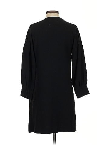 Brochu Walker Casual Dress (view 2)