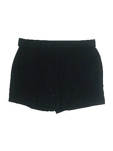 Three Dots Shorts (view 1)