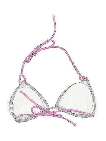 Op Swimsuit Top (view 2)