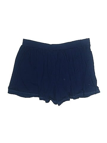 Three Dots Shorts (view 2)