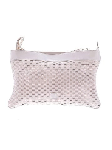 Liz Claiborne Crossbody Bag (view 1)