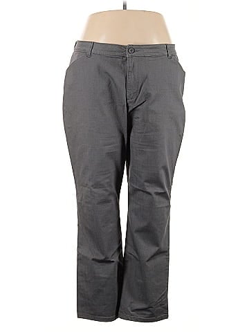 Lee Dress Pants (view 1)