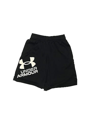 Under Armour Athletic Shorts (view 1)