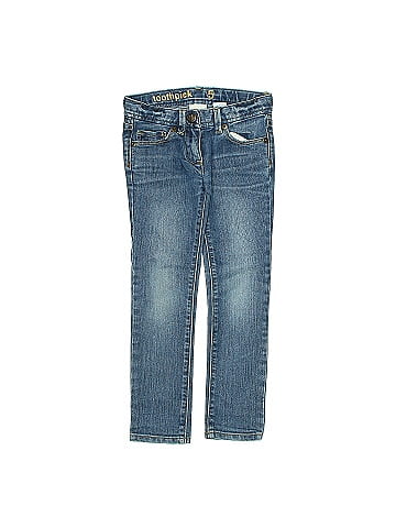 Crewcuts Jeans (view 1)
