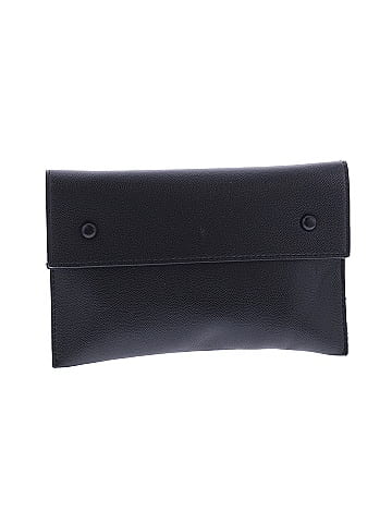 ASOS Crossbody Bag (view 1)