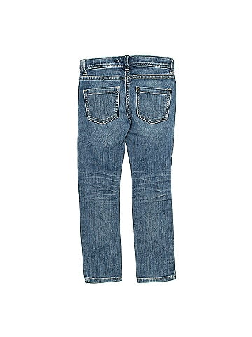 Crewcuts Jeans (view 2)