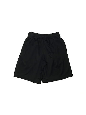 Under Armour Athletic Shorts (view 2)