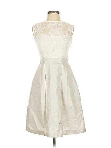 Cynthia Steffe Cocktail Dress (view 1)