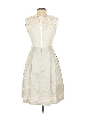 Cynthia Steffe Cocktail Dress (view 2)