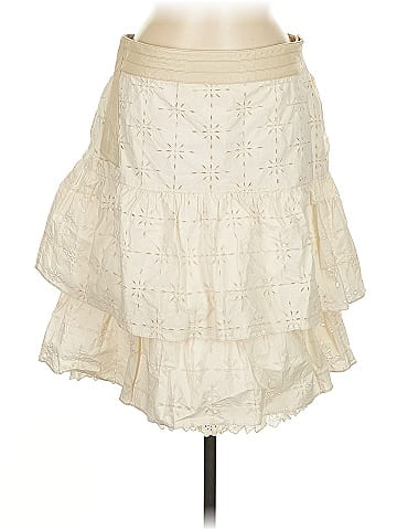 Tibi Casual Skirt (view 1)