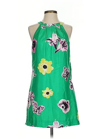 J.Crew Casual Dress (view 1)