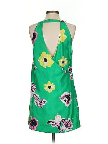 J.Crew Casual Dress (view 2)
