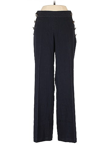 Drama Dress Pants (view 1)