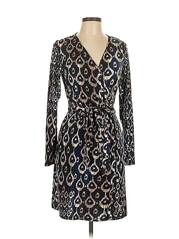 Veronica M. Cocktail Dress (view 1)