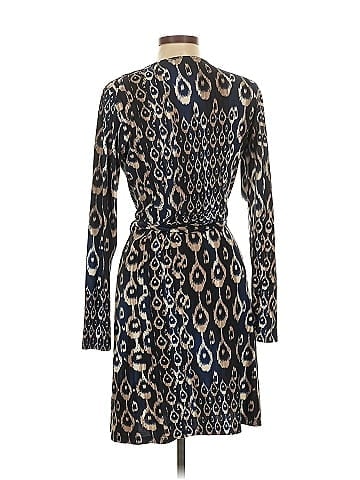 Veronica M. Cocktail Dress (view 2)
