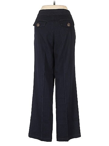 Drama Dress Pants (view 2)