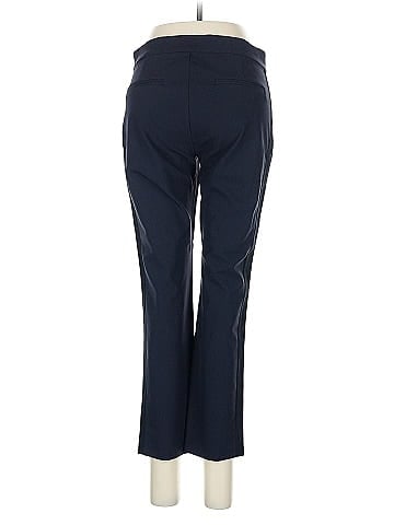 Rebecca Taylor Active Pants (view 2)