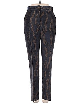 3.1 Phillip Lim Dress Pants