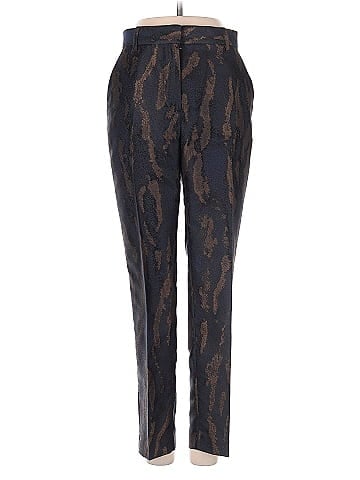 3.1 Phillip Lim Dress Pants (view 1)