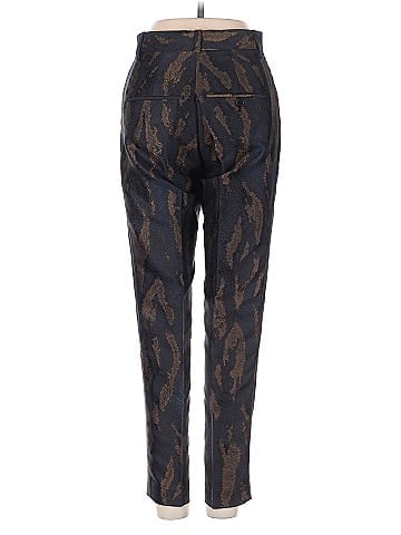 3.1 Phillip Lim Dress Pants (view 2)