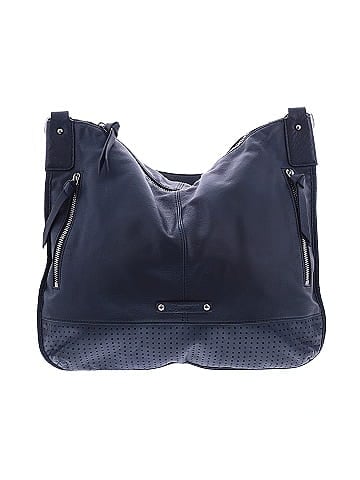 B Makowsky Shoulder Bag (view 1)