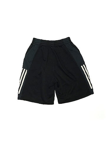 Adidas Athletic Shorts (view 2)