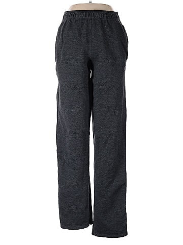 Champion Casual Pants (view 1)