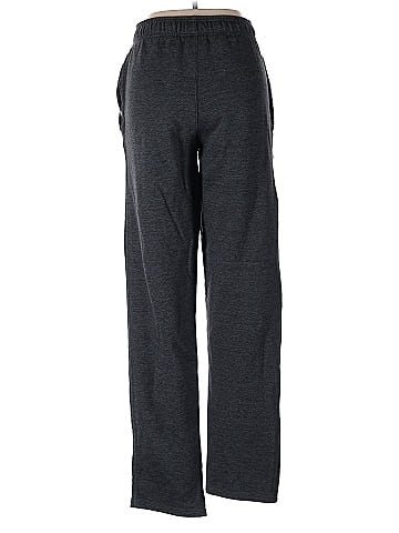 Champion Casual Pants (view 2)