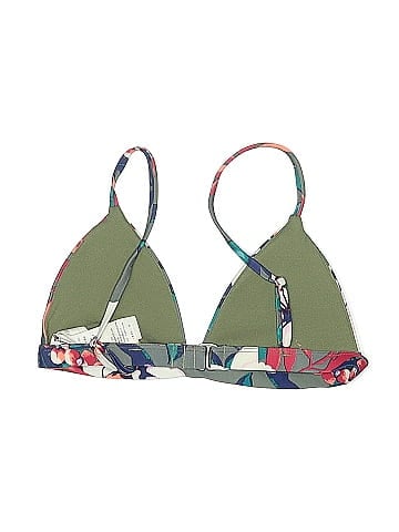 Hollister Swimsuit Top (view 2)
