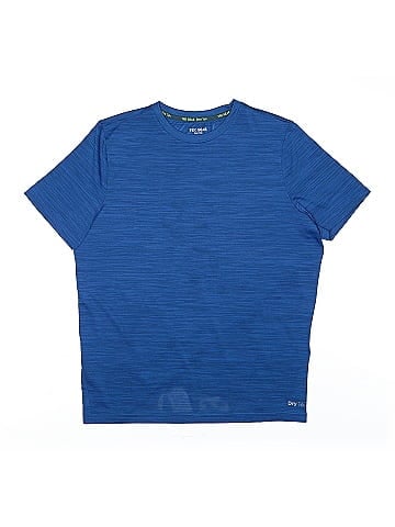 Tek Gear Active T-Shirt (view 1)