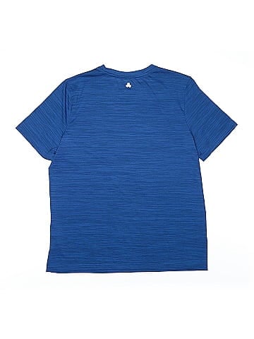 Tek Gear Active T-Shirt (view 2)
