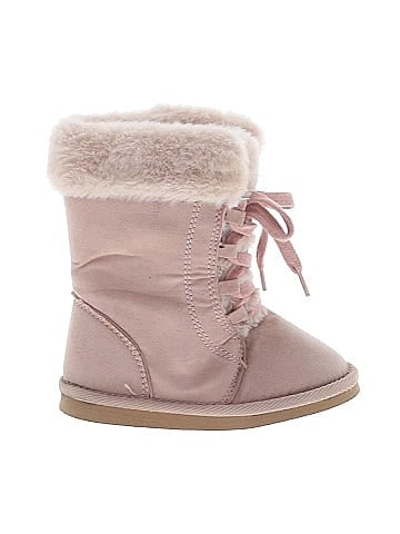 Old Navy Boots (view 1)