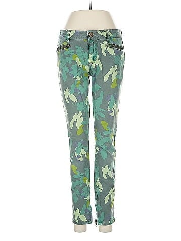 CAbi Jeans (view 1)