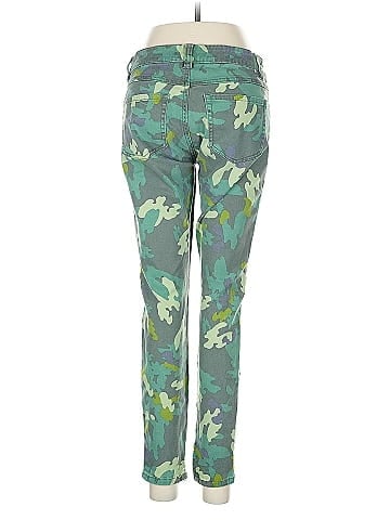 CAbi Jeans (view 2)