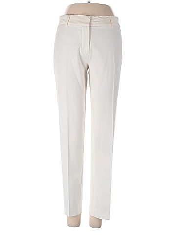 Elizabeth and James Dress Pants (view 1)