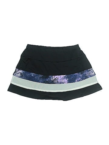 Tail Active Skort (view 1)