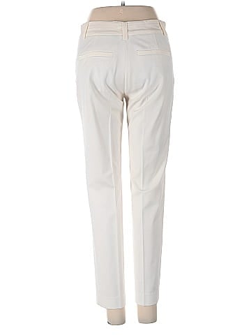 Elizabeth and James Dress Pants (view 2)
